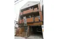 夕陽丘フォス・フォルス