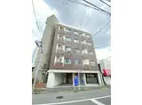 ルセーヌ二子玉川