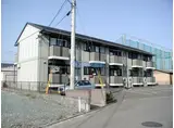 エクセル東合川