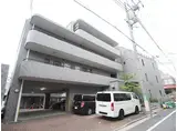 グランデュール富士見町