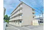 ステラ緑町