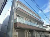 バチュラー立川