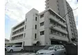 田村ビル