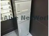 サンミラージュ