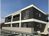 サンミラージュ