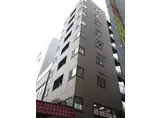 錦糸町107ビル