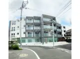 BEVERLY HOMES 豊島園