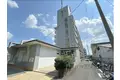 シャトーウメダ