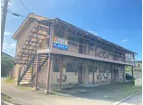 サンコーポ川上