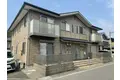 コンフォート大島III B棟