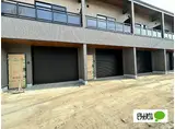ラグレージ和歌浦