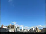 アスヴェル京都二条烏丸