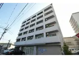 山市ビル