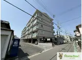 ネオシティ道明寺