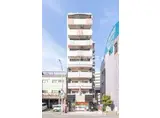 ビオス西九条