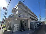 シャングリラ福沢