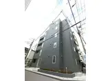ラ・パートメント本千葉
