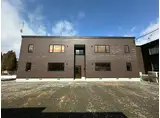 アレックスサーナズII