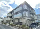 ベル・クローバー嵯峨野