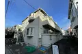 ヤングハイツ