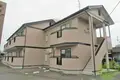 サンセピア