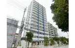 ワイズエステムコート北谷美浜センタータワー