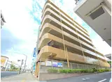 ITK URAYASU BLDG.アイティーケー ウラヤス ビルディ