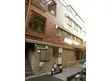神楽坂三洋