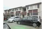 アーバンタカハシ1