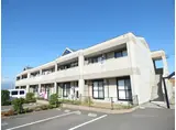 メイプルガーデン愛野