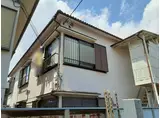殿畑ハイツ
