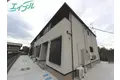 三重県伊勢市小俣町湯田の建物