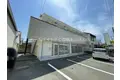センティアHIRONO I