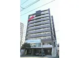 ヴィンテージ大濠