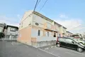 サンライトステージA・B