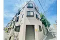 MSハイツ