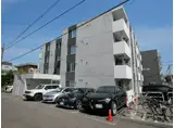 CASA MIYANOMORI