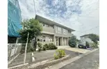 セジュールモダン芝ヶ原