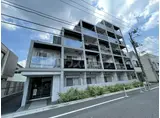 レアライズ新小岩