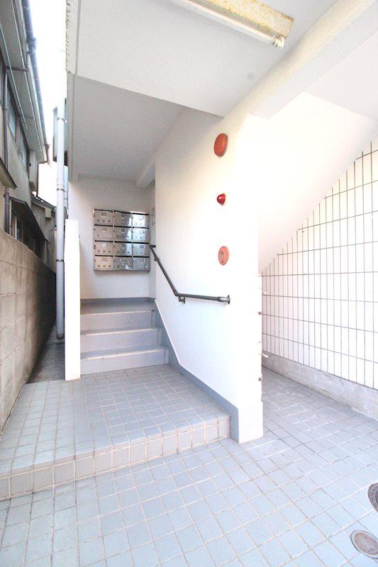 中建ビル