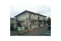 ヴィラ東野