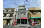サンハウス