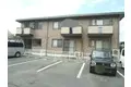 パーシモンフィールドB