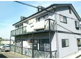 ルートピア古賀