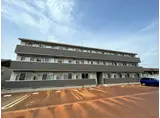 レフィナードC