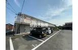 レジデンス田中