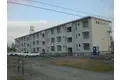 暁第ニハイツ