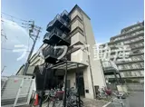 吉鴻ハイネス3