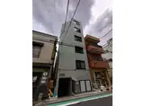 プルメリア荻窪
