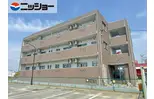近鉄名古屋線 高田本山駅 徒歩14分  新築